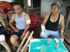 Ảnh bìa bài viết 450593