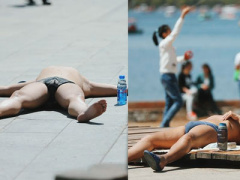 Ảnh bìa bài viết 450470