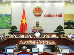 Ảnh bìa bài viết 450450