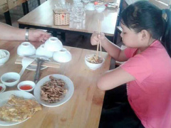 Ảnh bìa bài viết 450441