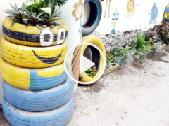 Ảnh bìa bài viết 450476