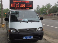 Ảnh bìa bài viết 450417