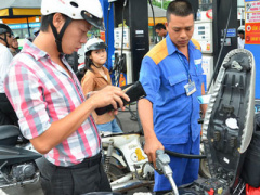 Ảnh bìa bài viết 450403