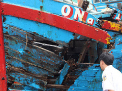 Ảnh bìa bài viết 450378