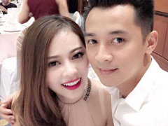 Ảnh bìa bài viết 450552