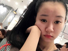 Ảnh bìa bài viết 450475