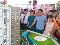 Ảnh bìa bài viết 450442