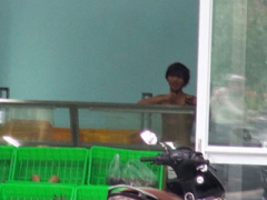 Ảnh bìa bài viết 450399