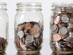 Ảnh bìa bài viết 450500