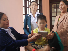 Ảnh bìa bài viết 450537