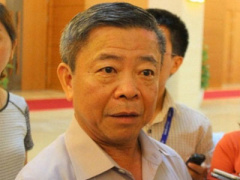 Ảnh bìa bài viết 450478