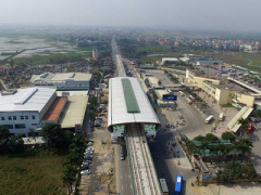 Ảnh bìa bài viết 450511