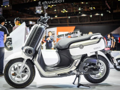 Ảnh bìa bài viết 450435