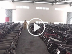 Ảnh bìa bài viết 450614