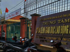 Ảnh bìa bài viết 450675