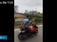 Ảnh bìa bài viết 450763