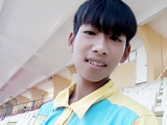 Ảnh bìa bài viết 450679