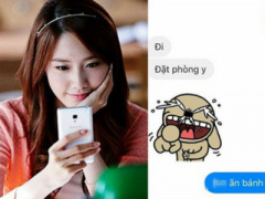 Ảnh bìa bài viết 450616