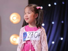Ảnh bìa bài viết 450635