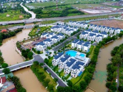 Ảnh bìa bài viết 450692