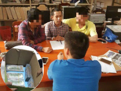 Ảnh bìa bài viết 450764