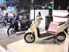 Ảnh bìa bài viết 450691