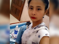 Ảnh bìa bài viết 450762