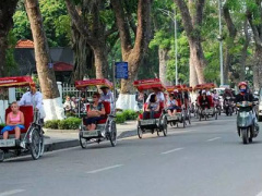 Ảnh bìa bài viết 450598