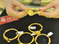 Ảnh bìa bài viết 450611