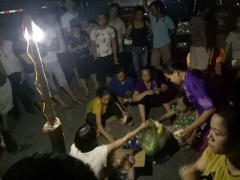 Ảnh bìa bài viết 450702