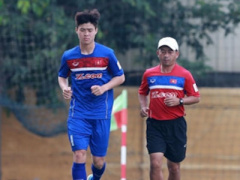Ảnh bìa bài viết 450669