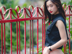 Ảnh bìa bài viết 450659