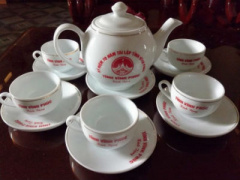 Ảnh bìa bài viết 450704