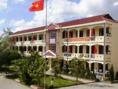 Ảnh bìa bài viết 450744