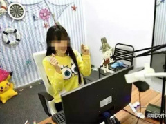 Ảnh bìa bài viết 450697