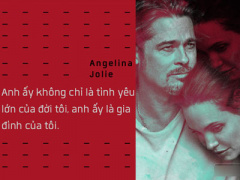 Ảnh bìa bài viết 450622