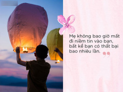 Ảnh bìa bài viết 450636
