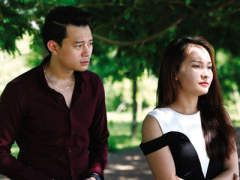 Ảnh bìa bài viết 450772