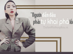 Ảnh bìa bài viết 450654