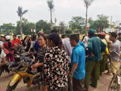 Ảnh bìa bài viết 450758