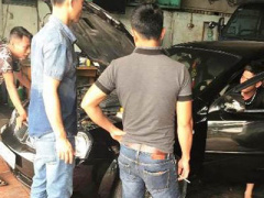 Ảnh bìa bài viết 450695