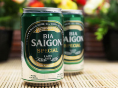Ảnh bìa bài viết 450640