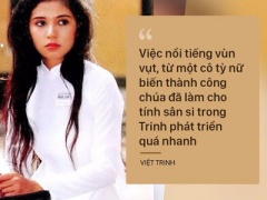 Ảnh bìa bài viết 450672