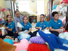 Ảnh bìa bài viết 450733