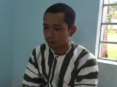 Ảnh bìa bài viết 450911
