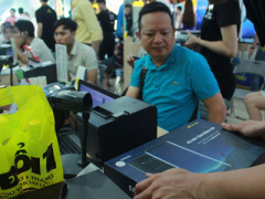 Ảnh bìa bài viết 450802