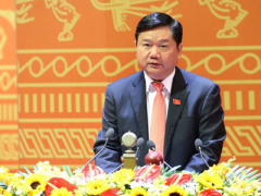 Ảnh bìa bài viết 450885