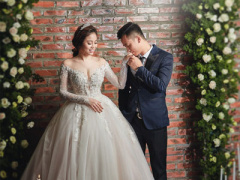 Ảnh bìa bài viết 450838