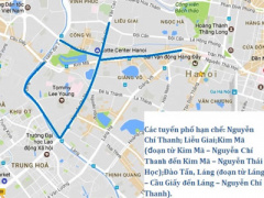 Ảnh bìa bài viết 450909