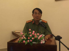 Ảnh bìa bài viết 450843